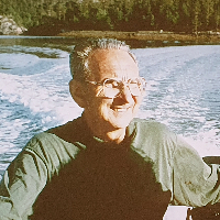 Informasjon