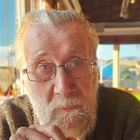 Hartvik Angel Rødli